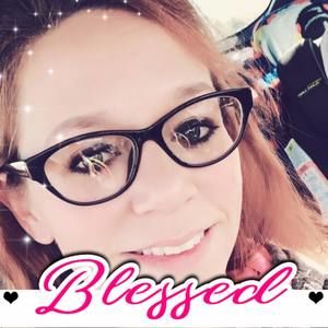 Meet your Posher, Sandy